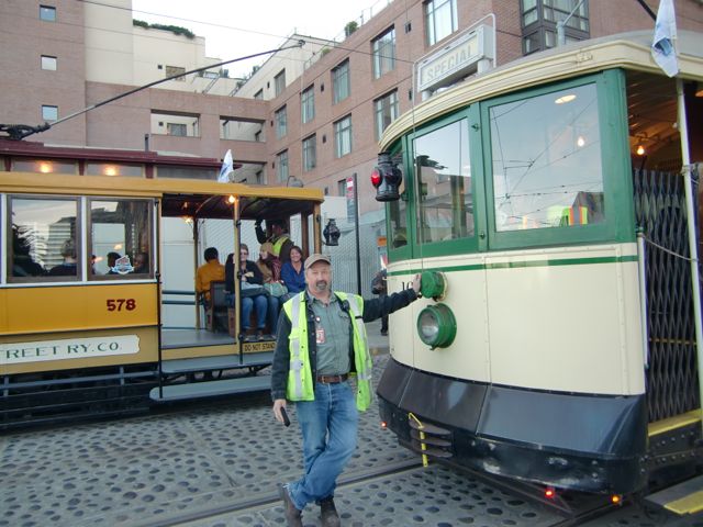 CIMG5849.jpg