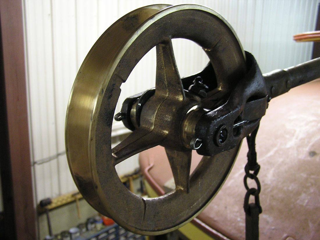 TCRT Trolley Wheel 2R.jpg