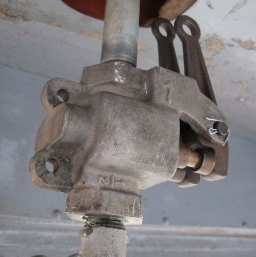 duplex_valve_1.jpg