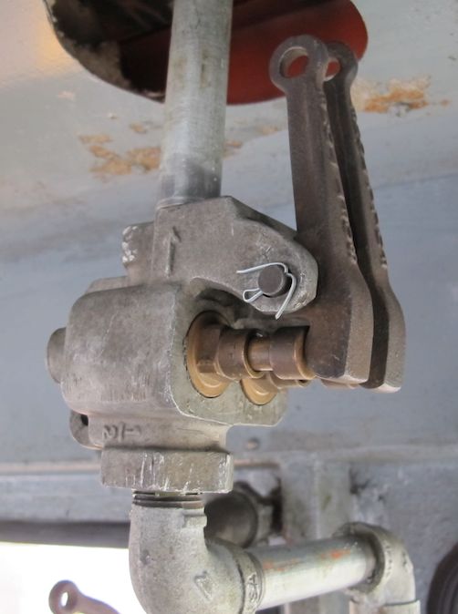 duplex_valve_2.jpg