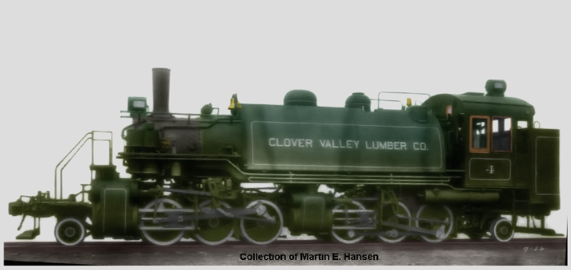 CV4 revised.jpg