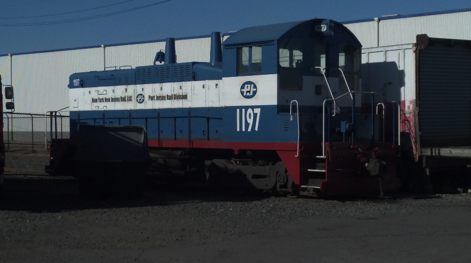 PortJersey1197.jpg