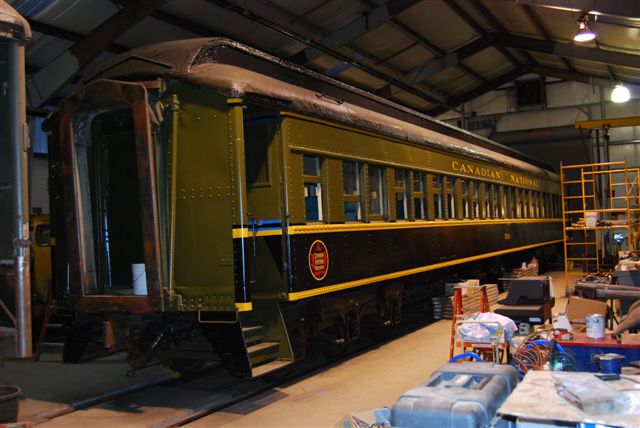 CNR 5114 2-17-13 smDSC_5389.JPG