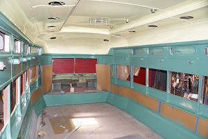 PCC Inside Back.JPG