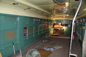 PCC Inside Front.JPG