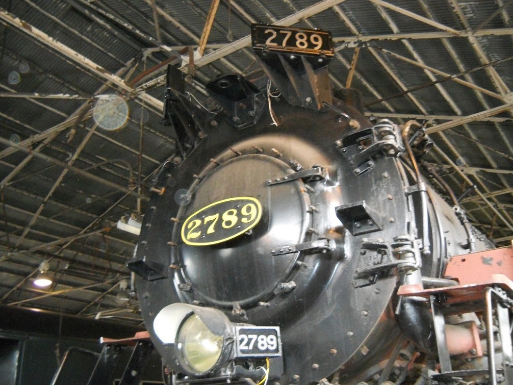 188.JPG