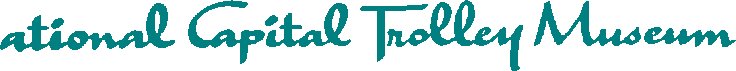 NCTMlogo1.jpg