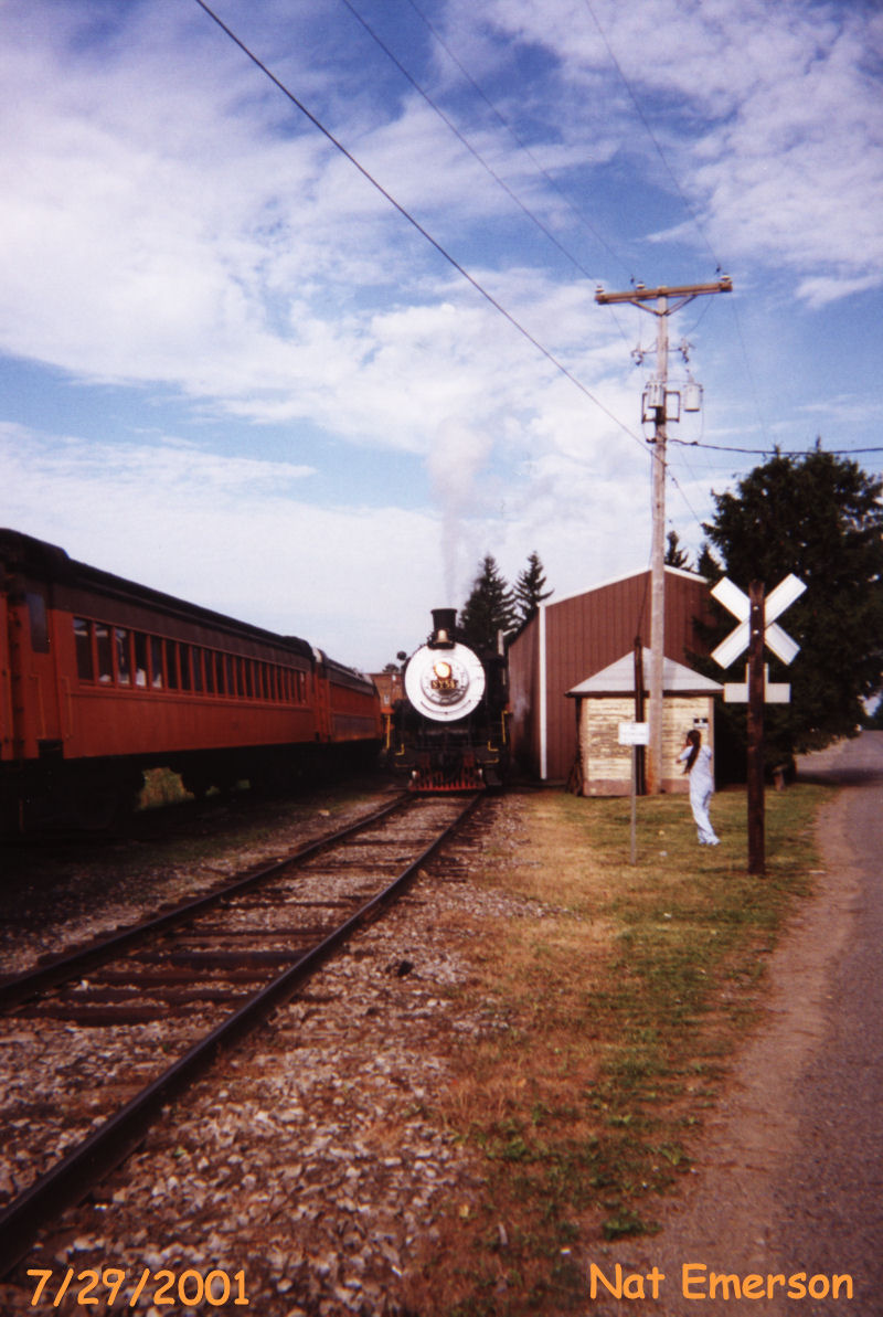 Knox and Kane 72901 02 sm titled.jpg