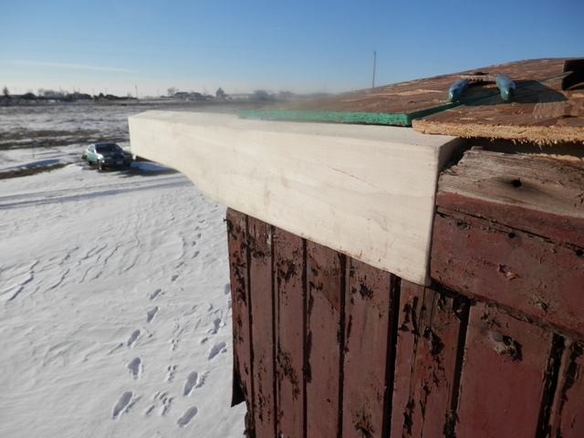 caboose roof supports 007.JPG