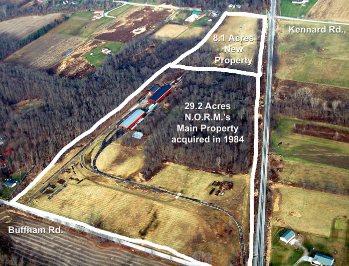 new property lr.jpg