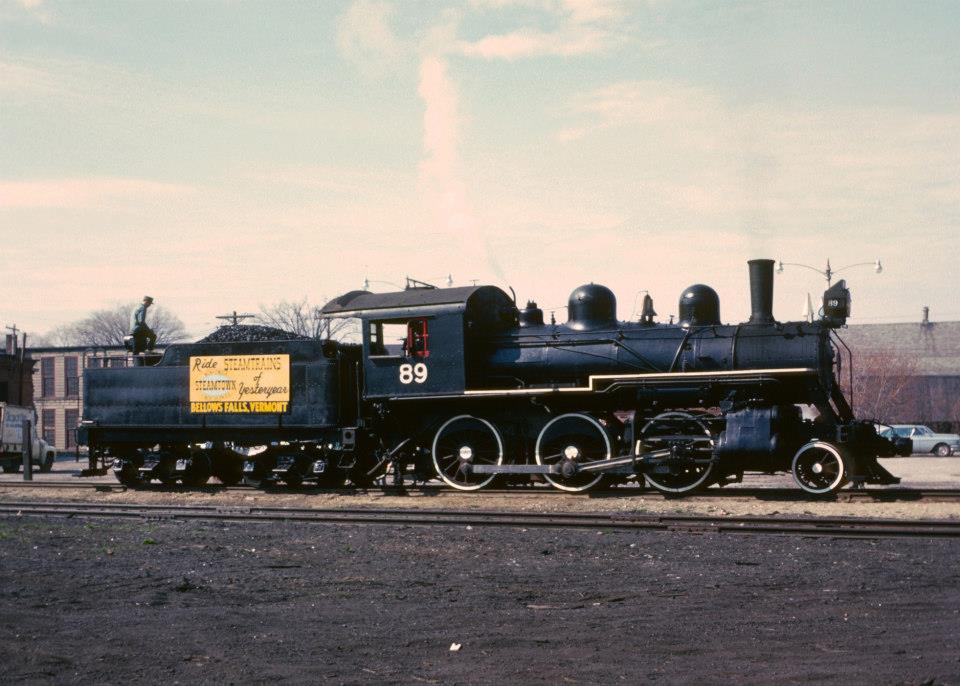 CNR # 89 at Rutland, Vt.jpg