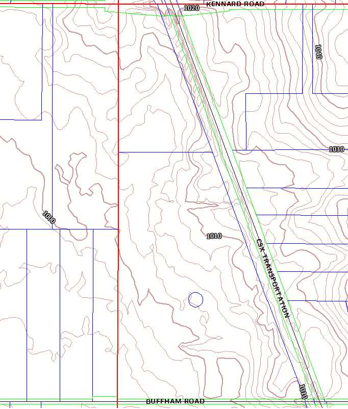 NORM GIS data elevations.gif