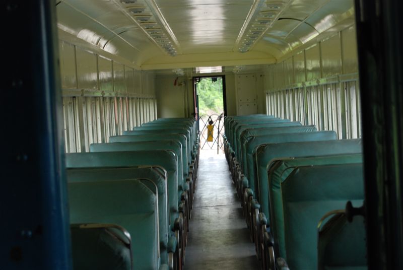 CNR 4990 int. DSC_9752.JPG