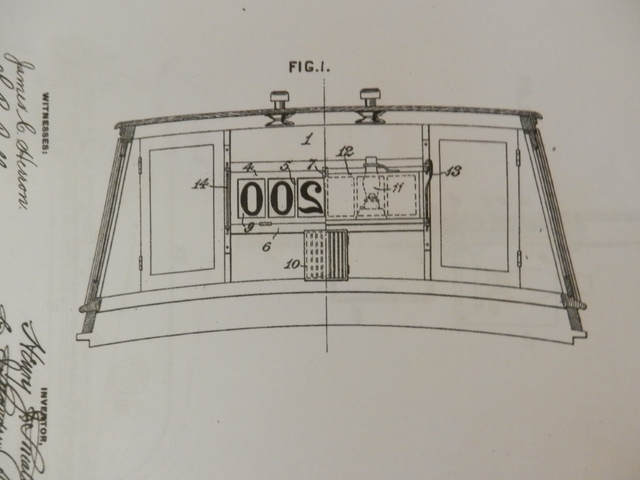 window frame 012.JPG