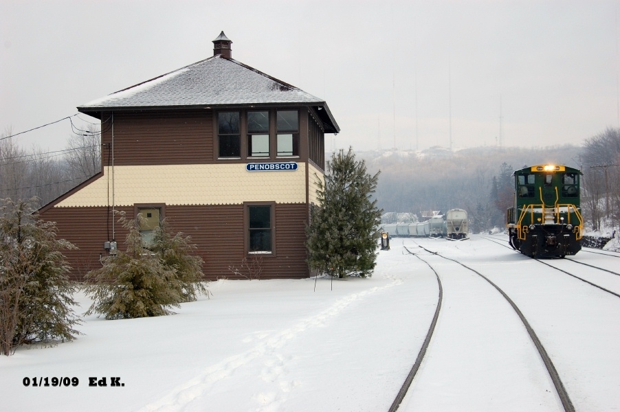 Mt. Top, PA. 2009+.JPG