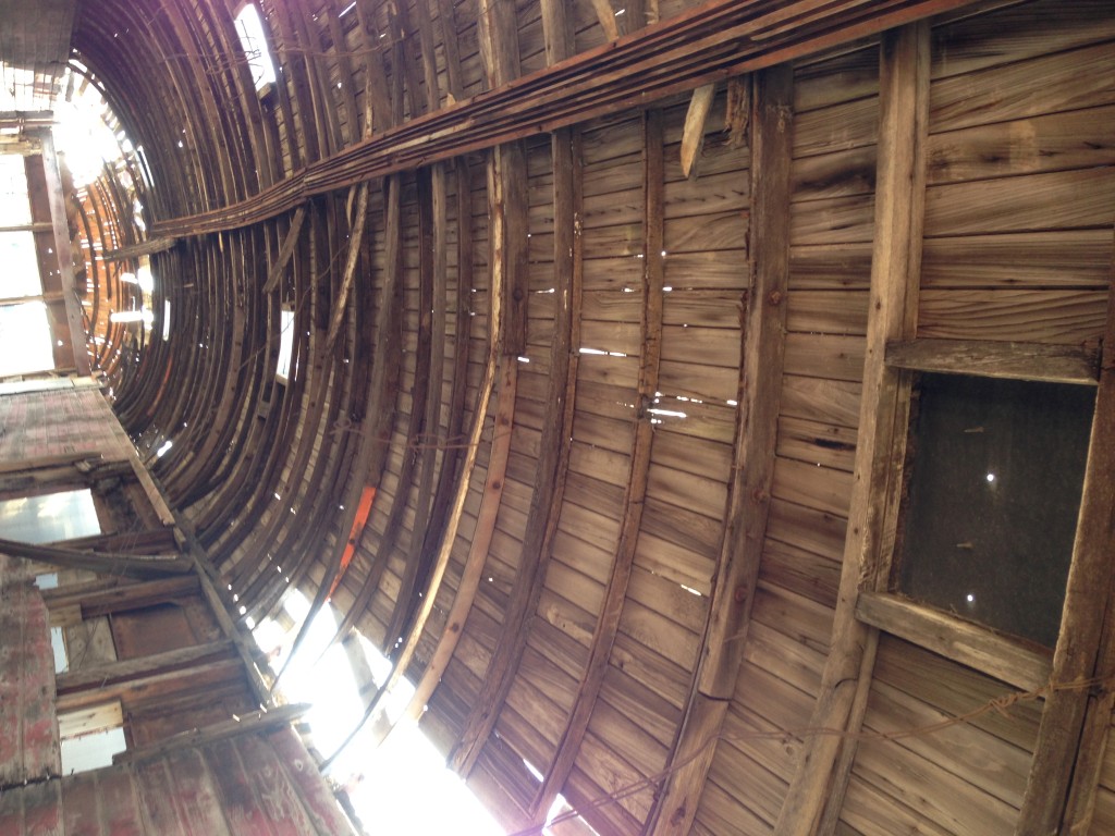 roof4.JPG