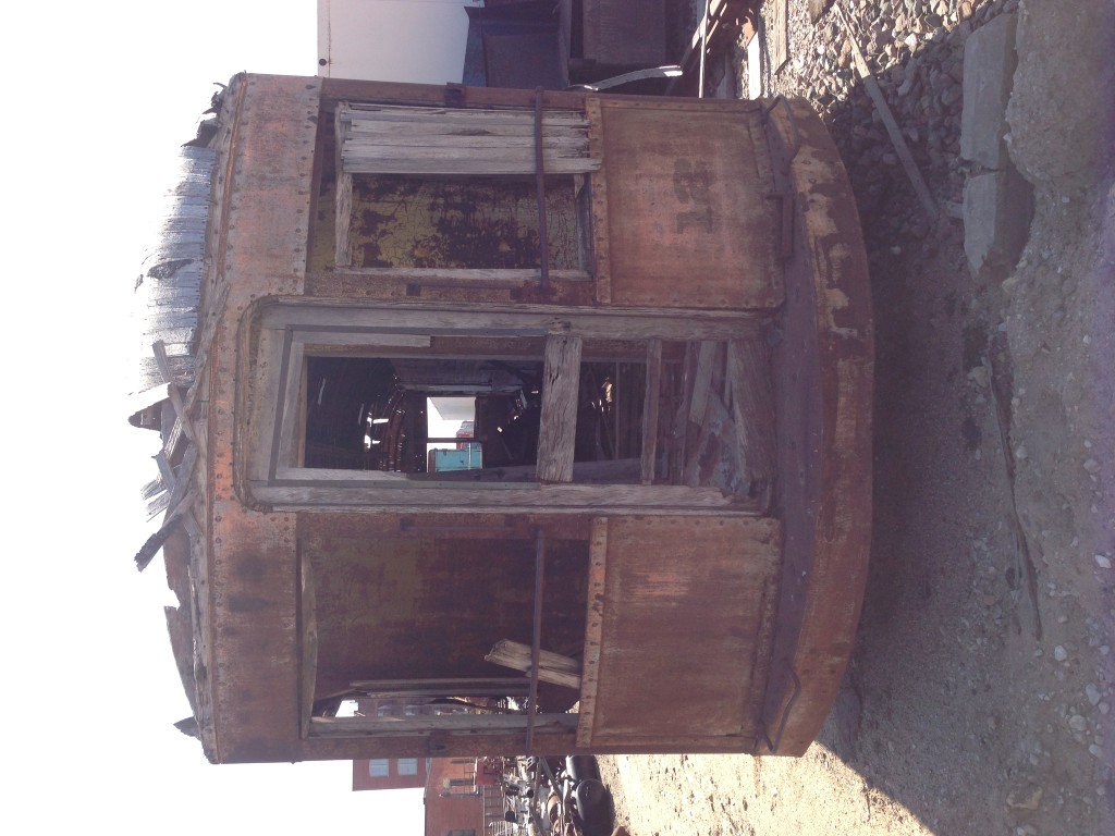 front.JPG