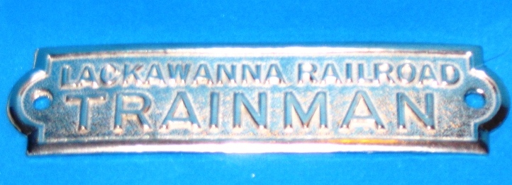 Lackawanna_hatbadge.jpg