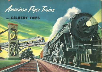 scan amer flyer0001.jpg