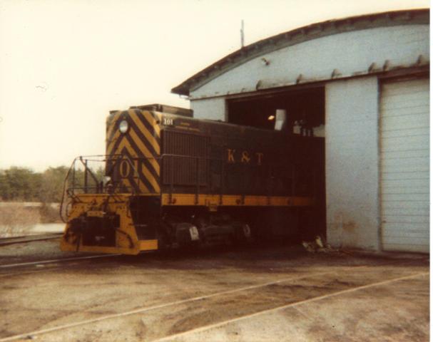 K&T 001 a sm.jpg