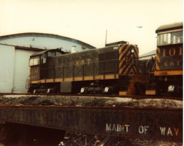 K&T 001 b sm.jpg