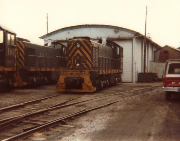 K&T 001 c sm.jpg