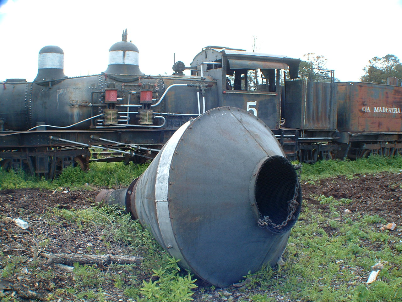 DSCF0230.JPG