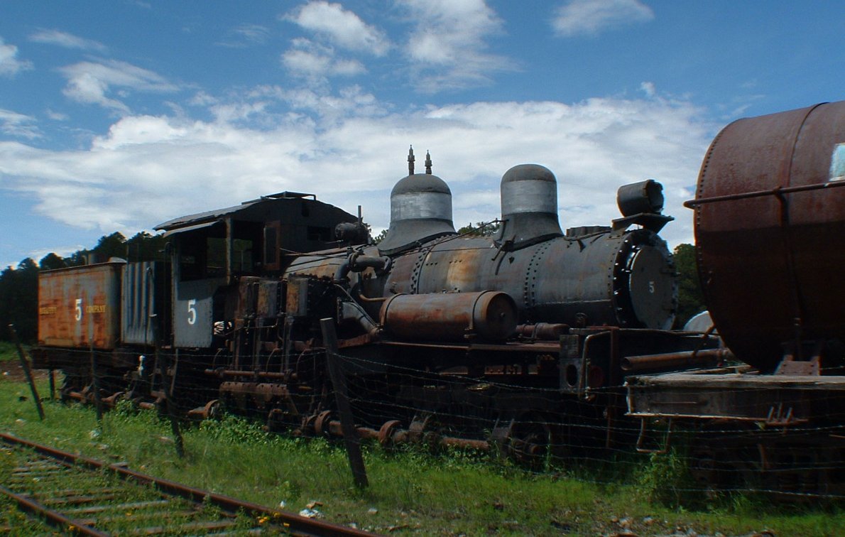 Dscf0228.jpg