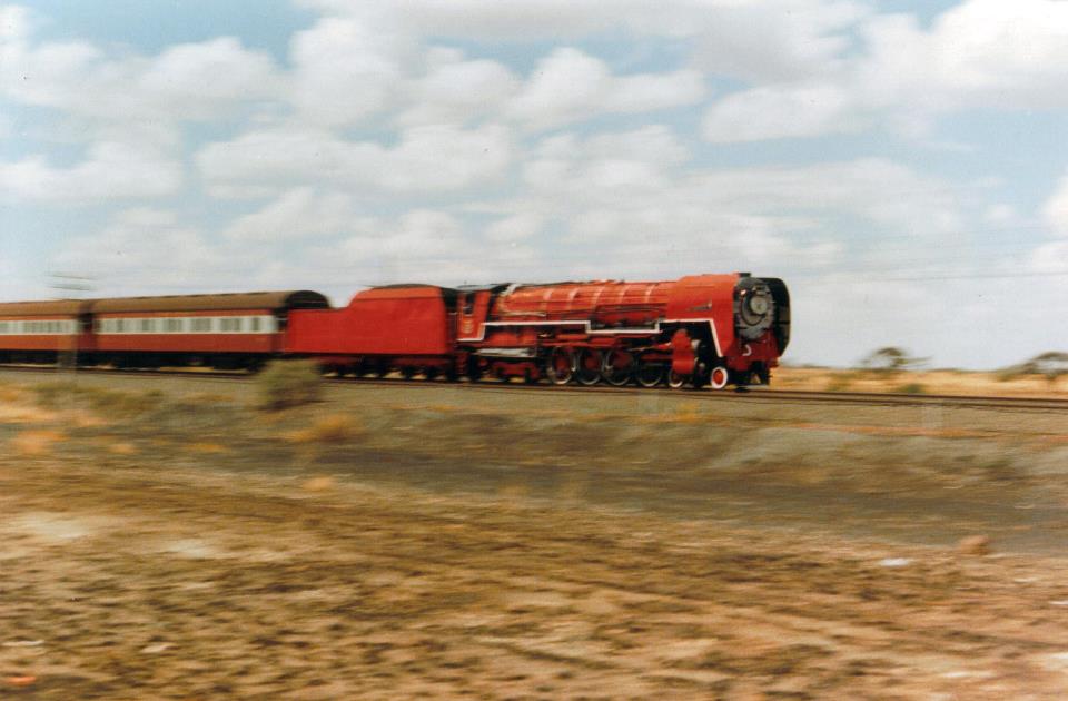 Red Devil 90 mph.jpg