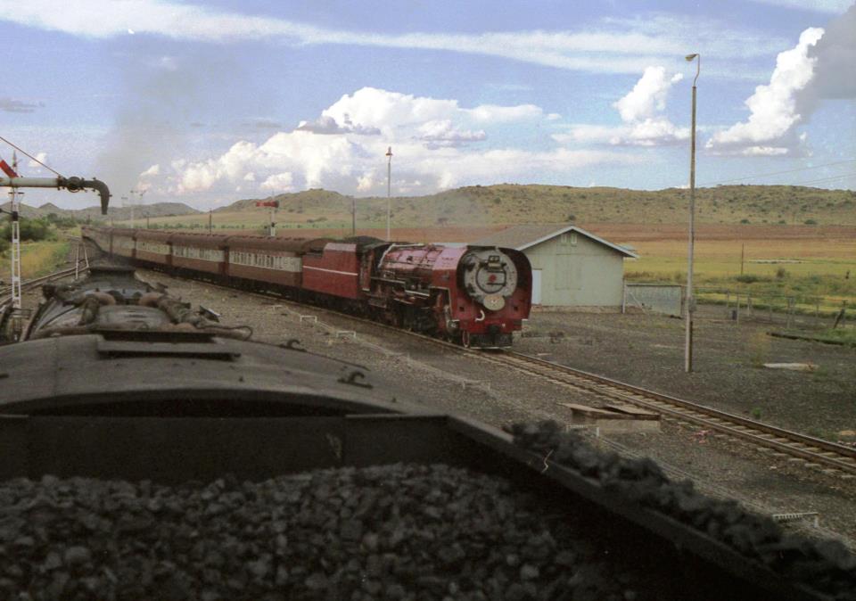 Red Devil Orange River.jpg