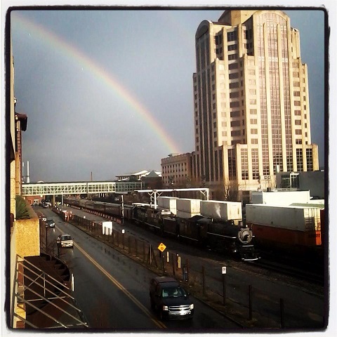 Roanoke Rainbow small.jpg