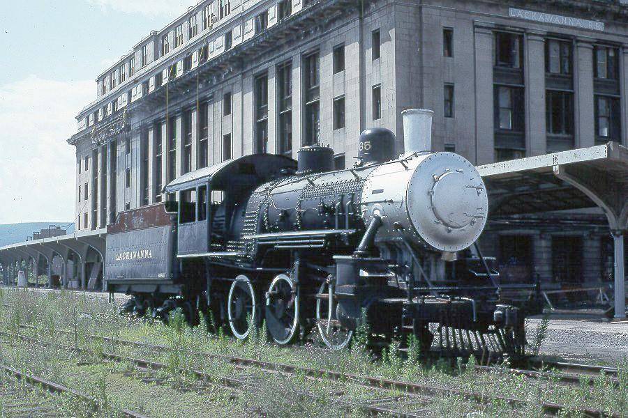 DLXW565SteamBillWeibel.jpg