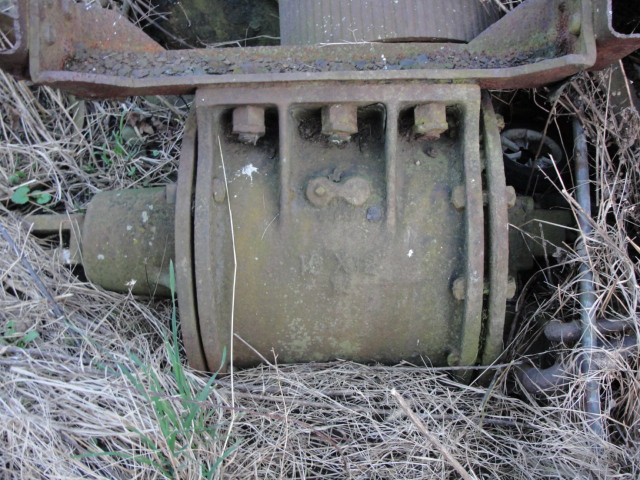 brakecyl.JPG