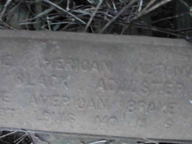 DSC00723.JPG