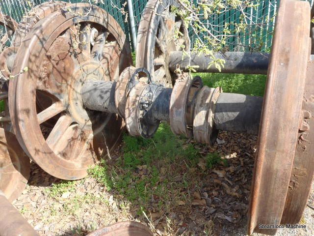 1-P3110294.JPG