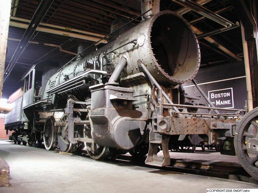 RR565.jpg