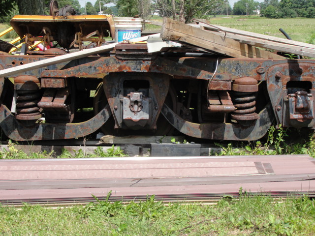 truck3.JPG
