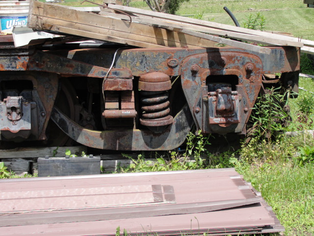 truck2.JPG