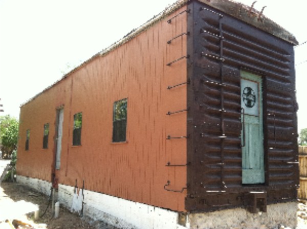 front in process resized.JPG