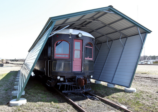 BCRR316-130313 Cape Charles, VA 1-1.JPG