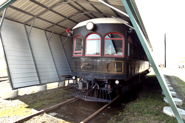 BCRR316-130313 Cape Charles, VA 2-1.JPG