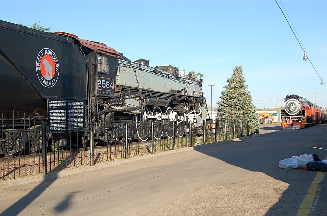 49minn210.jpg