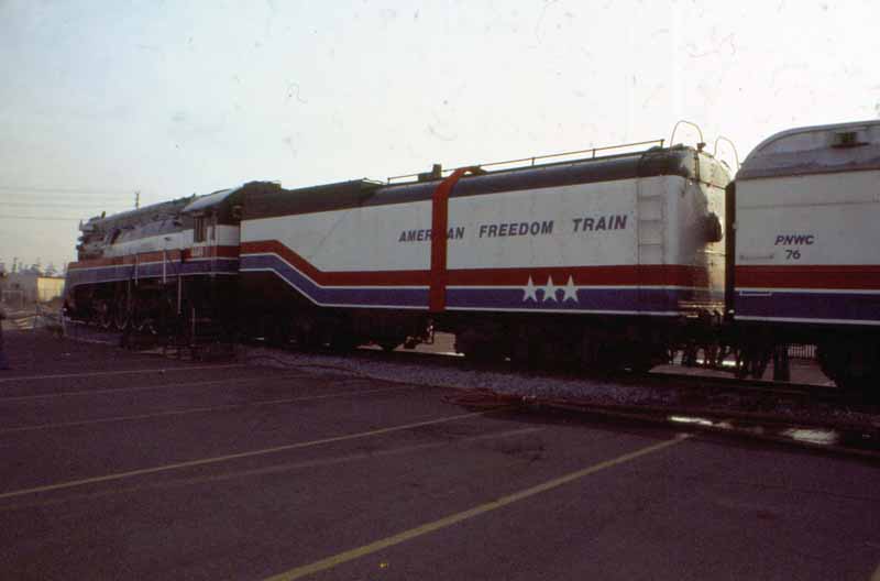 scan0002.jpg