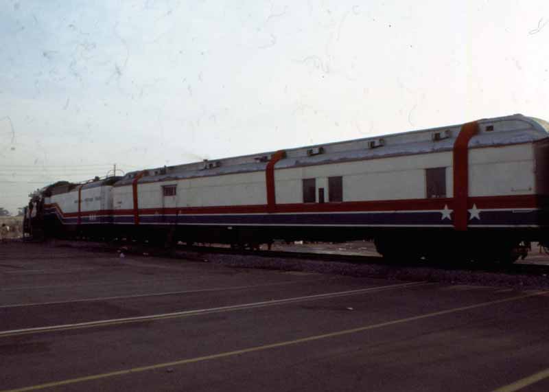scan0001.jpg