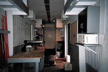 Toward_A_end_375x250.jpg