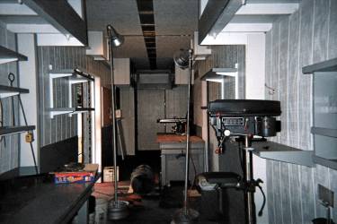 Toward_B_end_375x250.jpg