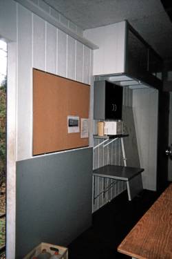 Notice_board_250x375.jpg