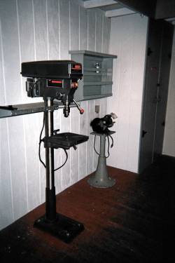 Drill_Press_and_Grinder_b_250x375.jpg