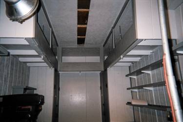 Storage_375x250.jpg