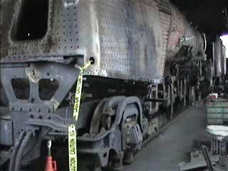Steamtown N.H.S. Shop Tour June 20, 2009  1.jpg